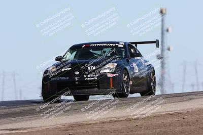 media/May-12-2024-OnGrid (Sun) [[7455ef9f94]]/CS Race/Session 2 (Outside Cotton Corners) cs race/